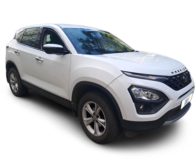 Tata Harrier-img